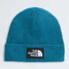 Czapka z daszkiem z logo TNF™
