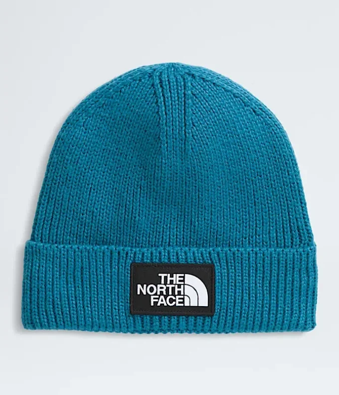 Czapka z daszkiem z logo TNF™