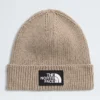 Czapka z daszkiem z logo TNF™