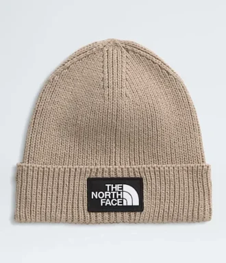 Czapka z daszkiem z logo TNF™