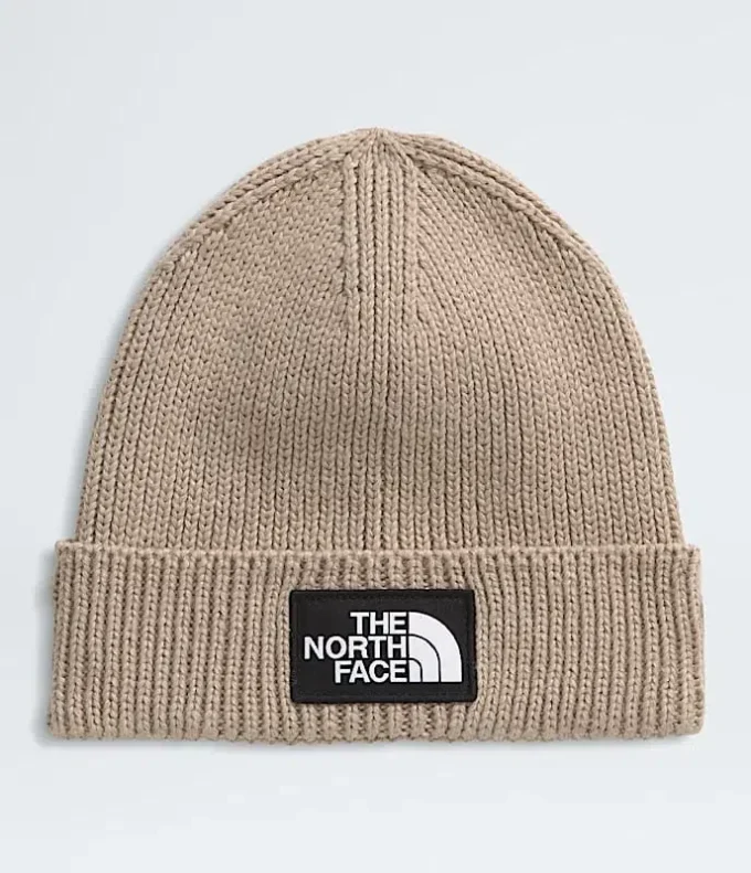Czapka z daszkiem z logo TNF™