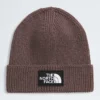 Czapka z daszkiem z logo TNF™