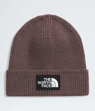Czapka z daszkiem z logo TNF™