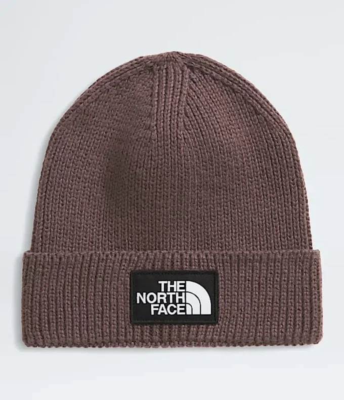 Czapka z daszkiem z logo TNF™