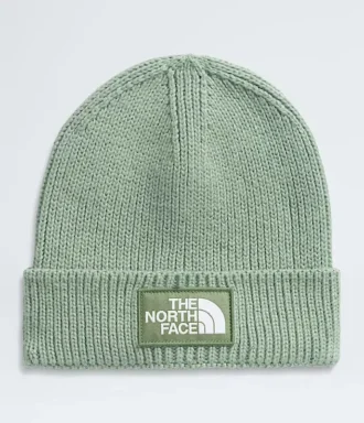 Czapka z daszkiem z logo TNF™
