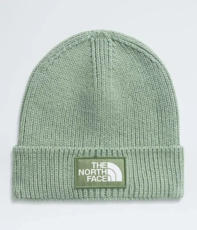 Czapka z daszkiem z logo TNF™