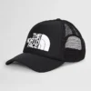 Czapka z daszkiem z logo TNF™