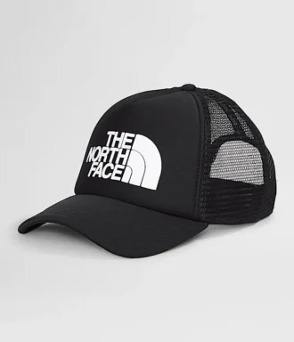 Czapka z daszkiem z logo TNF™