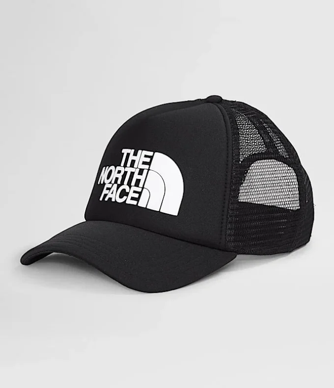 Czapka z daszkiem z logo TNF™