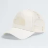 Czapka z daszkiem z logo TNF™