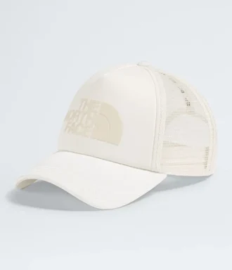 Czapka z daszkiem z logo TNF™