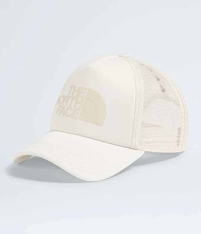 Czapka z daszkiem z logo TNF™