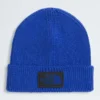 Czapka z daszkiem z logo TNF™