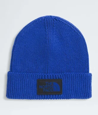 Czapka z daszkiem z logo TNF™