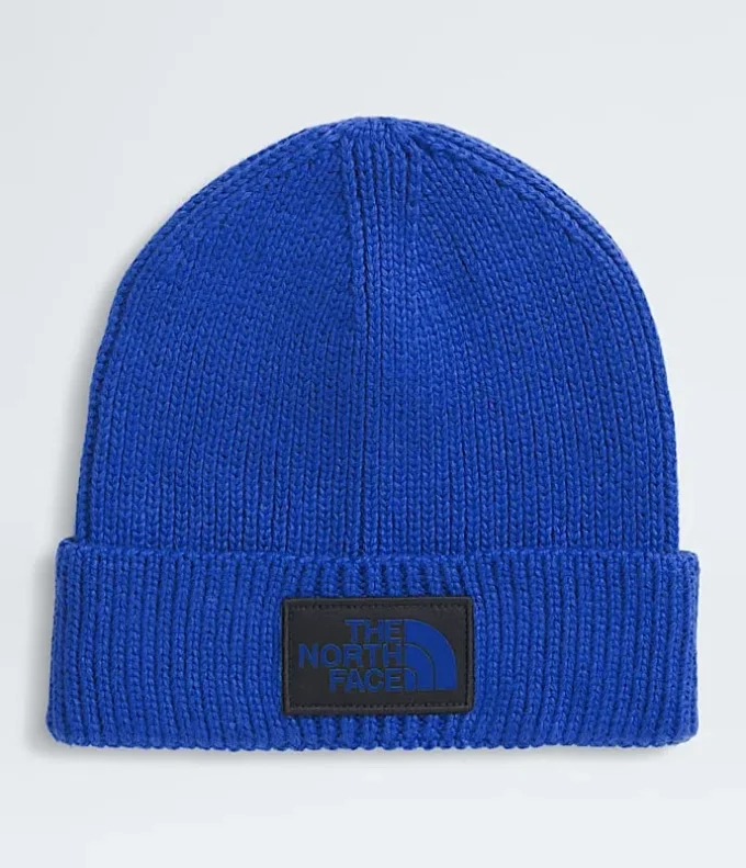 Czapka z daszkiem z logo TNF™