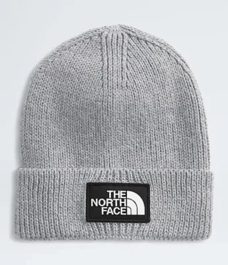 Czapka z daszkiem z logo TNF™
