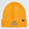 Czapka z daszkiem z logo TNF™