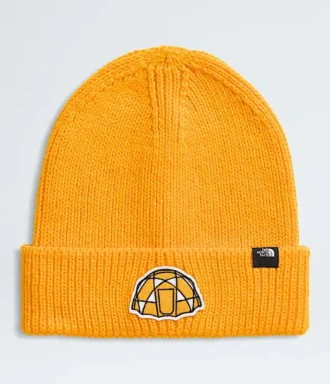 Czapka z daszkiem z logo TNF™