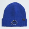 Czapka z daszkiem z logo TNF™