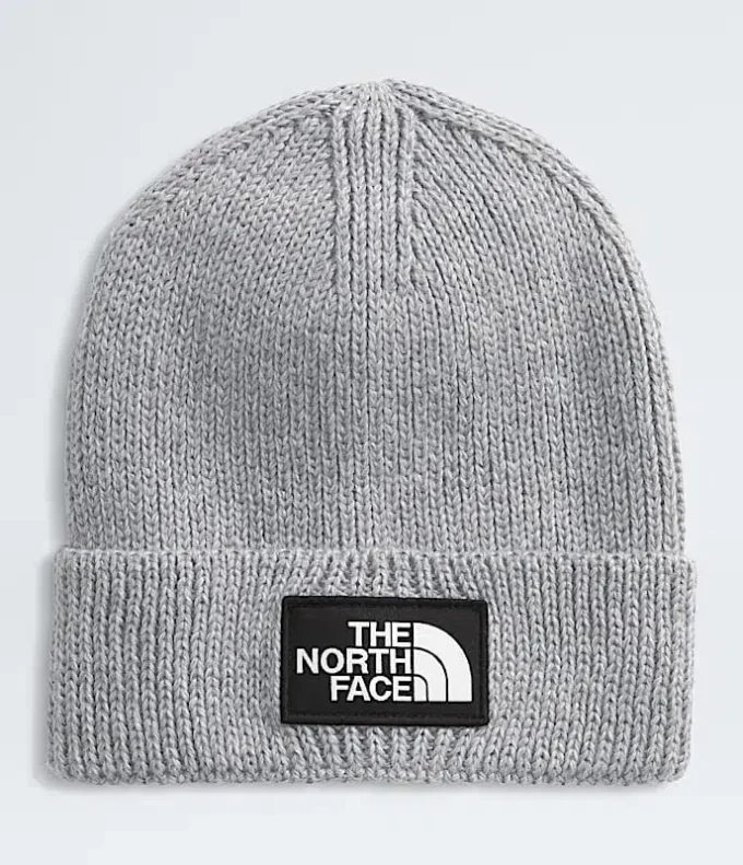 Czapka z daszkiem z logo TNF™