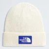 Czapka z daszkiem z logo TNF™