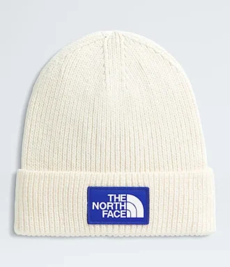 Czapka z daszkiem z logo TNF™