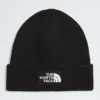 Czapka z daszkiem z logo TNF™