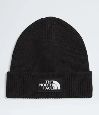 Czapka z daszkiem z logo TNF™