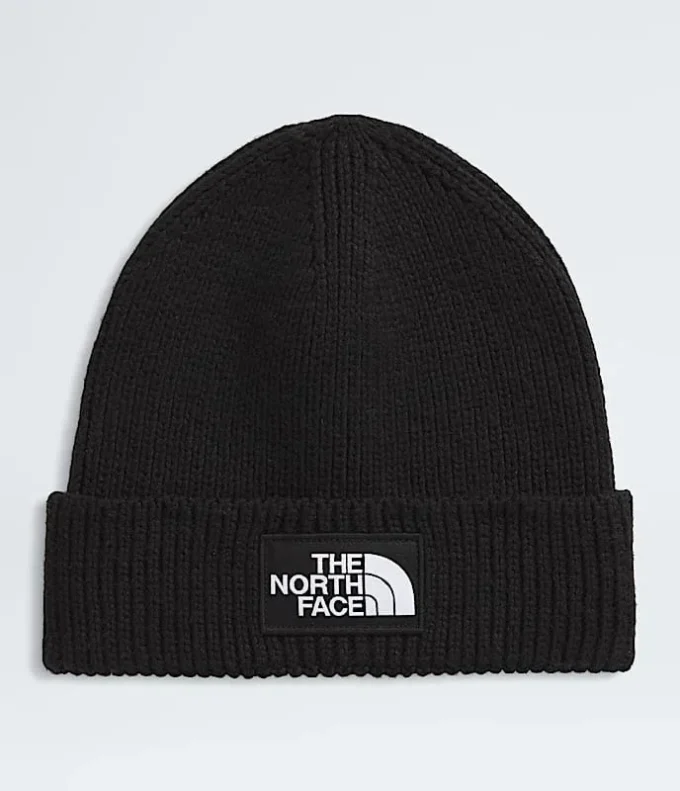 Czapka z daszkiem z logo TNF™