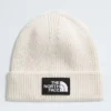 Czapka z daszkiem z logo TNF™