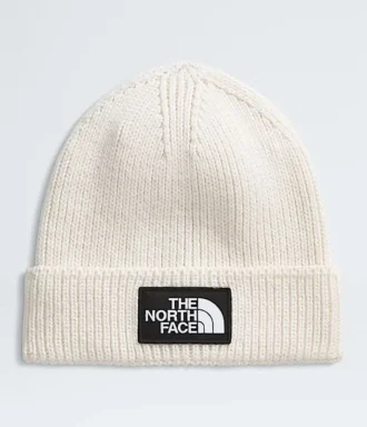 Czapka z daszkiem z logo TNF™