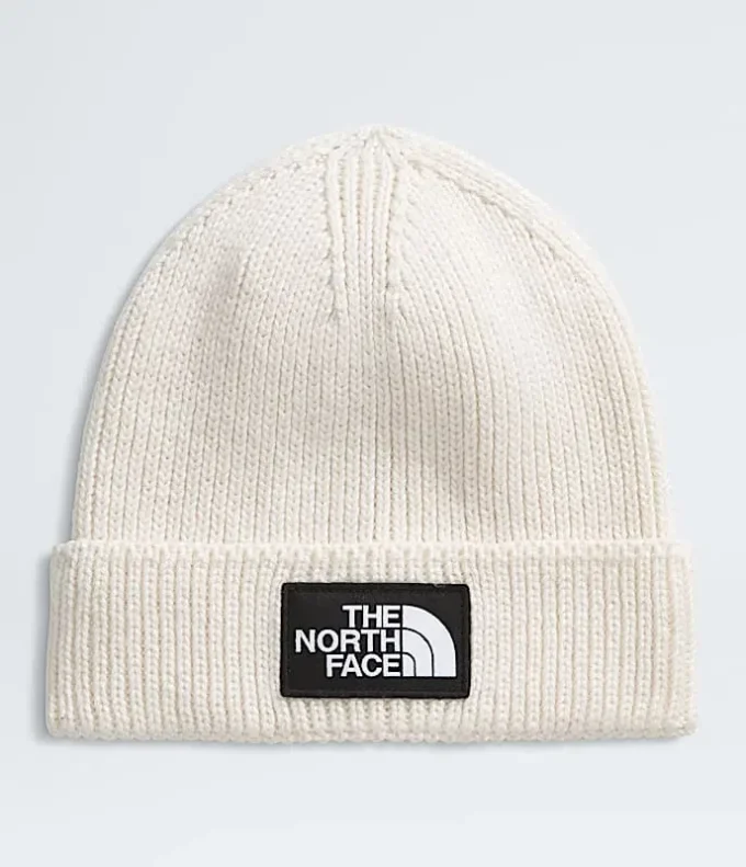 Czapka z daszkiem z logo TNF™