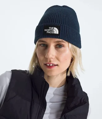 Czapka z daszkiem z logo TNF™
