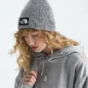 Czapka z daszkiem z logo TNF™