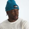 Czapka z daszkiem z logo TNF™