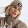 Czapka z daszkiem z logo TNF™