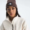 Czapka z daszkiem z logo TNF™