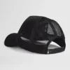 Czapka z daszkiem z logo TNF™