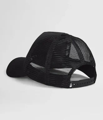 Czapka z daszkiem z logo TNF™