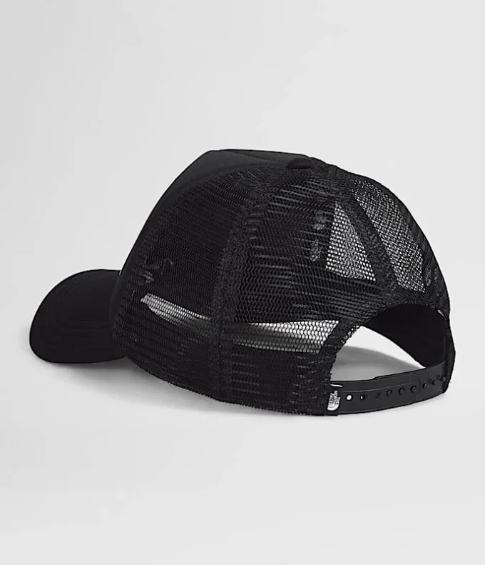 Czapka z daszkiem z logo TNF™
