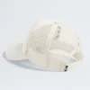 Czapka z daszkiem z logo TNF™