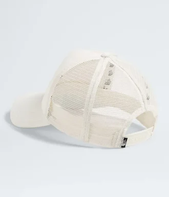 Czapka z daszkiem z logo TNF™