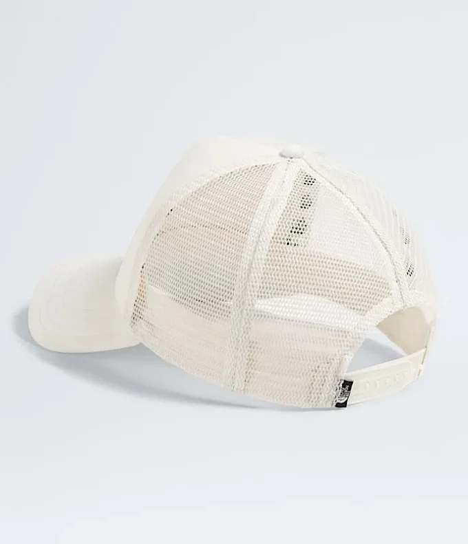 Czapka z daszkiem z logo TNF™