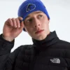 Czapka z daszkiem z logo TNF™