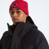 Czapka z daszkiem z logo TNF™
