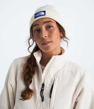 Czapka z daszkiem z logo TNF™