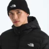 Czapka z daszkiem z logo TNF™