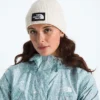 Czapka z daszkiem z logo TNF™