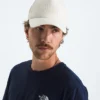 Czapka z daszkiem z logo TNF™