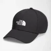 Czapka z recyklingu ’66 Classic Hat